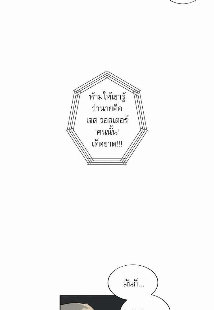 เธญเนเธฒเธเธกเธฑเธเธเธฐเธงเธฒเธข