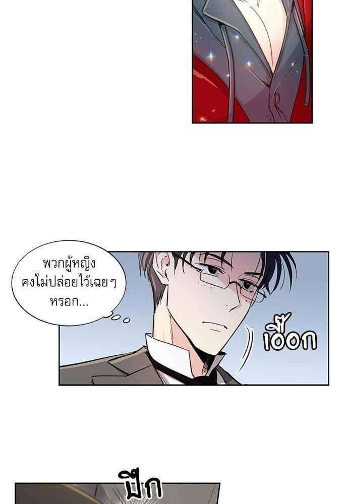 เธญเนเธฒเธเธกเธฑเธเธเธฐเธงเธฒเธข