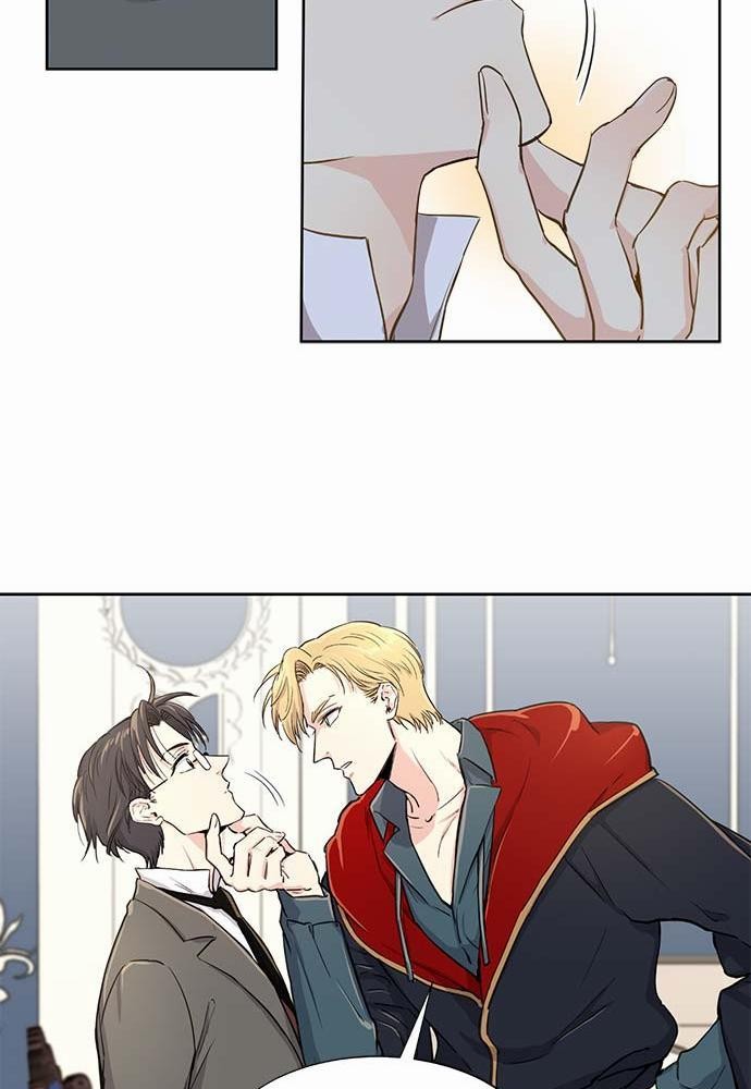 เธญเนเธฒเธเธกเธฑเธเธเธฐเธงเธฒเธข