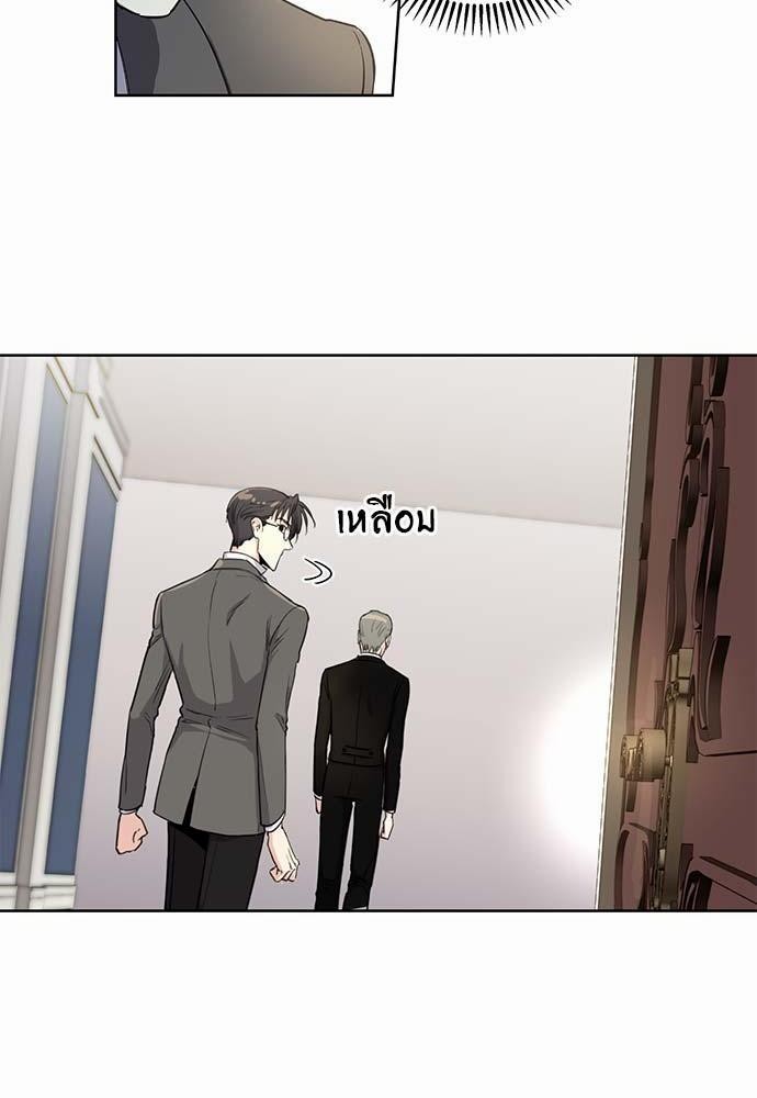 เธญเนเธฒเธเธกเธฑเธเธเธฐเธงเธฒเธข