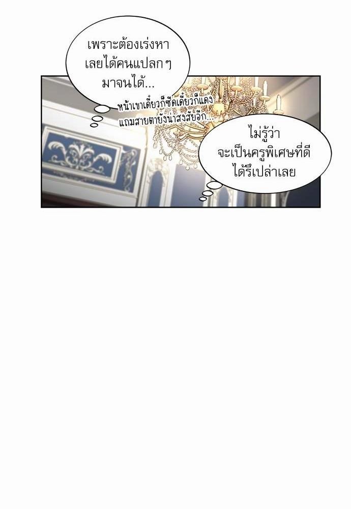 เธญเนเธฒเธเธกเธฑเธเธเธฐเธงเธฒเธข