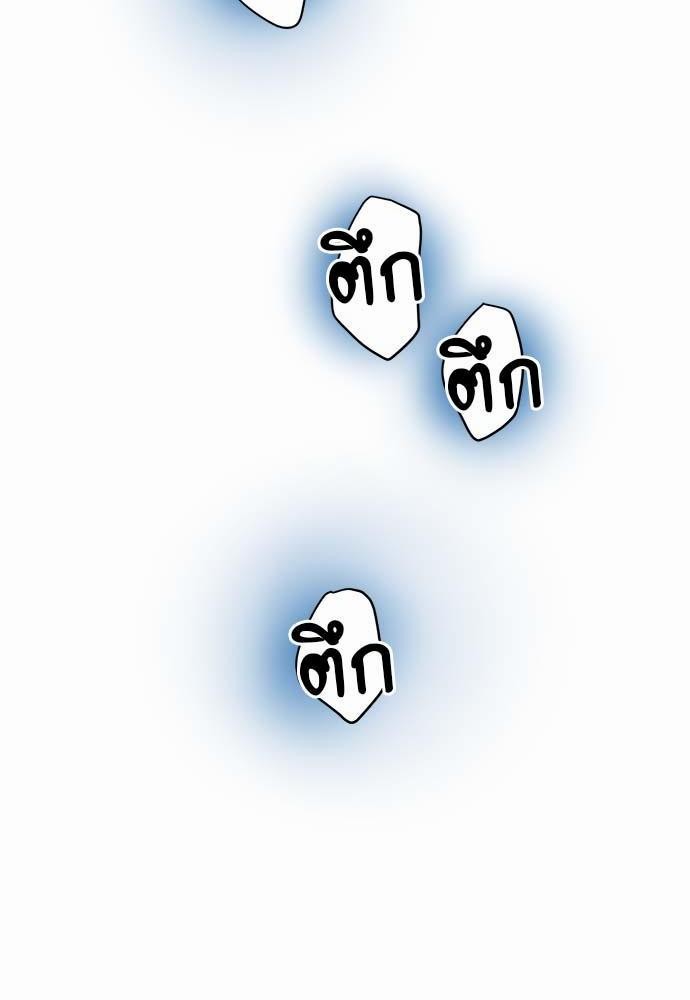 เธญเนเธฒเธเธกเธฑเธเธเธฐเธงเธฒเธข