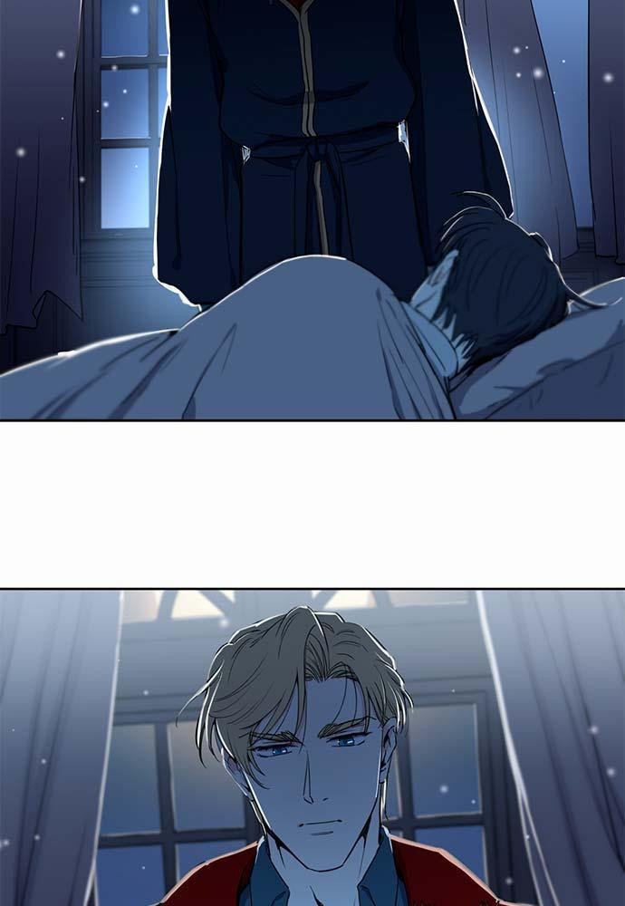เธญเนเธฒเธเธกเธฑเธเธเธฐเธงเธฒเธข