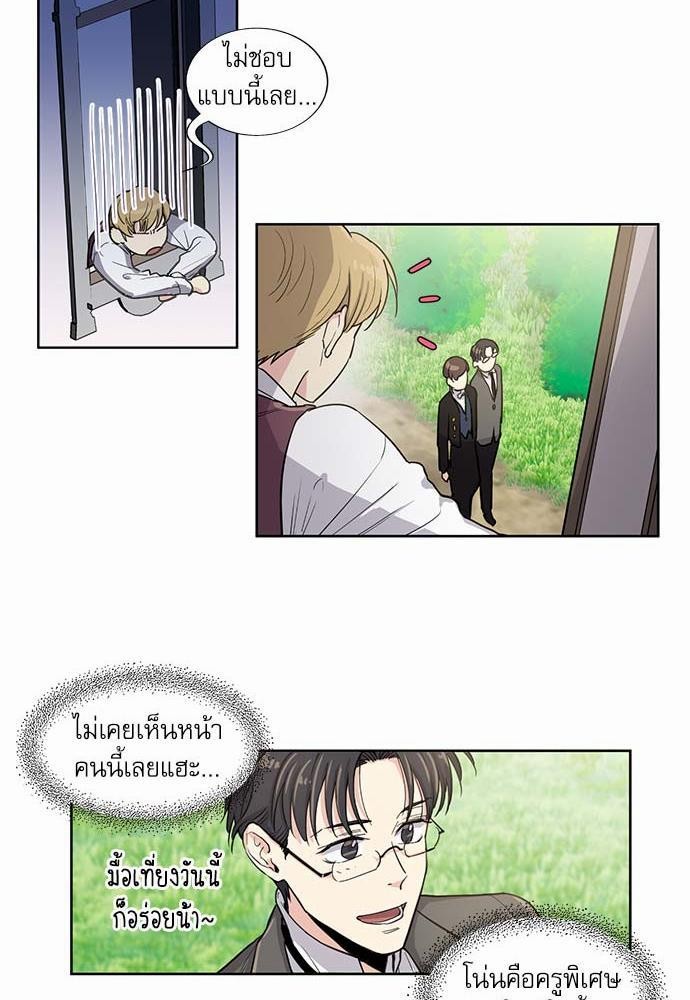 เธญเนเธฒเธเธกเธฑเธเธเธฐเธงเธฒเธข