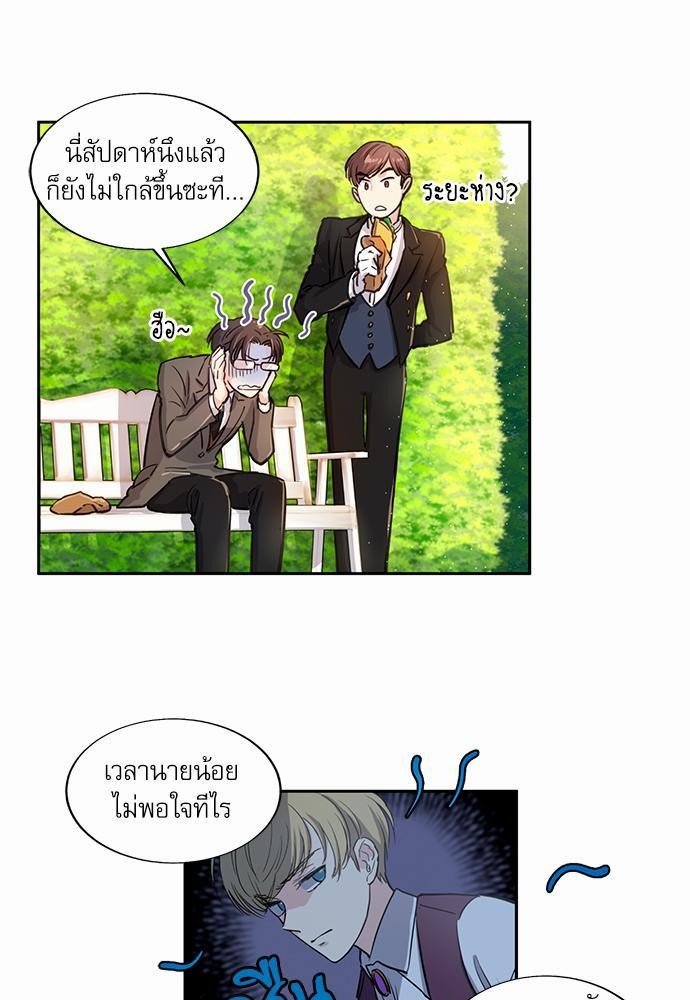 เธญเนเธฒเธเธกเธฑเธเธเธฐเธงเธฒเธข