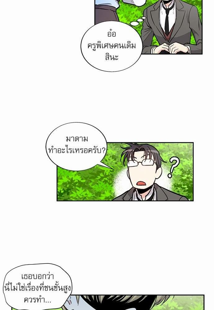 เธญเนเธฒเธเธกเธฑเธเธเธฐเธงเธฒเธข