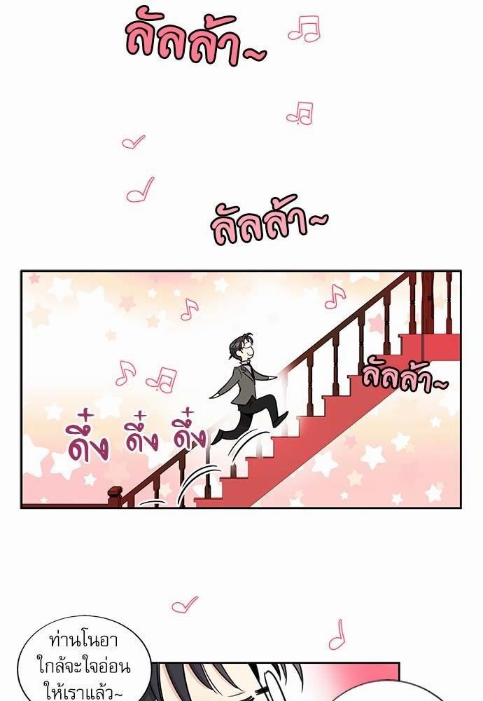 เธญเนเธฒเธเธกเธฑเธเธเธฐเธงเธฒเธข