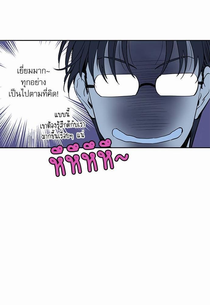 เธญเนเธฒเธเธกเธฑเธเธเธฐเธงเธฒเธข
