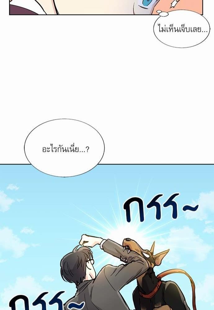 เธญเนเธฒเธเธกเธฑเธเธเธฐเธงเธฒเธข