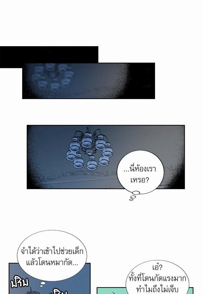 เธญเนเธฒเธเธกเธฑเธเธเธฐเธงเธฒเธข