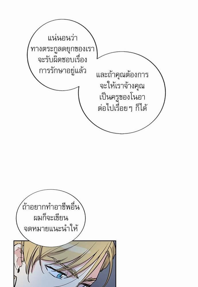 เธญเนเธฒเธเธกเธฑเธเธเธฐเธงเธฒเธข