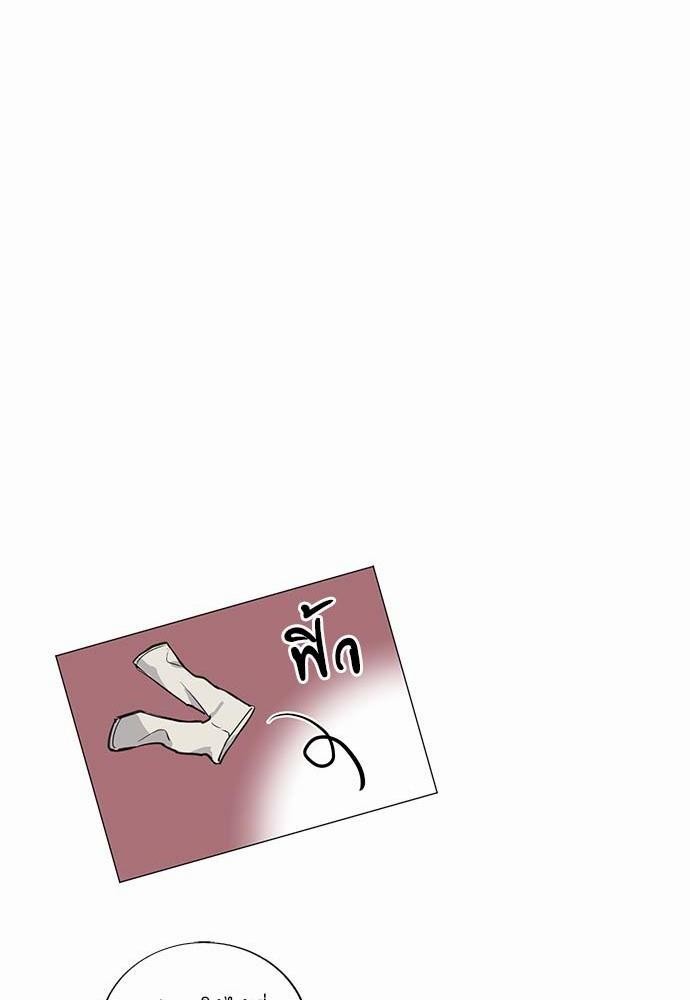 เธญเนเธฒเธเธกเธฑเธเธเธฐเธงเธฒเธข