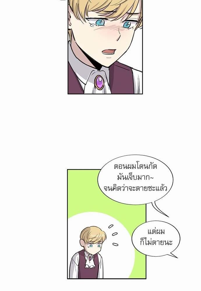 เธญเนเธฒเธเธกเธฑเธเธเธฐเธงเธฒเธข