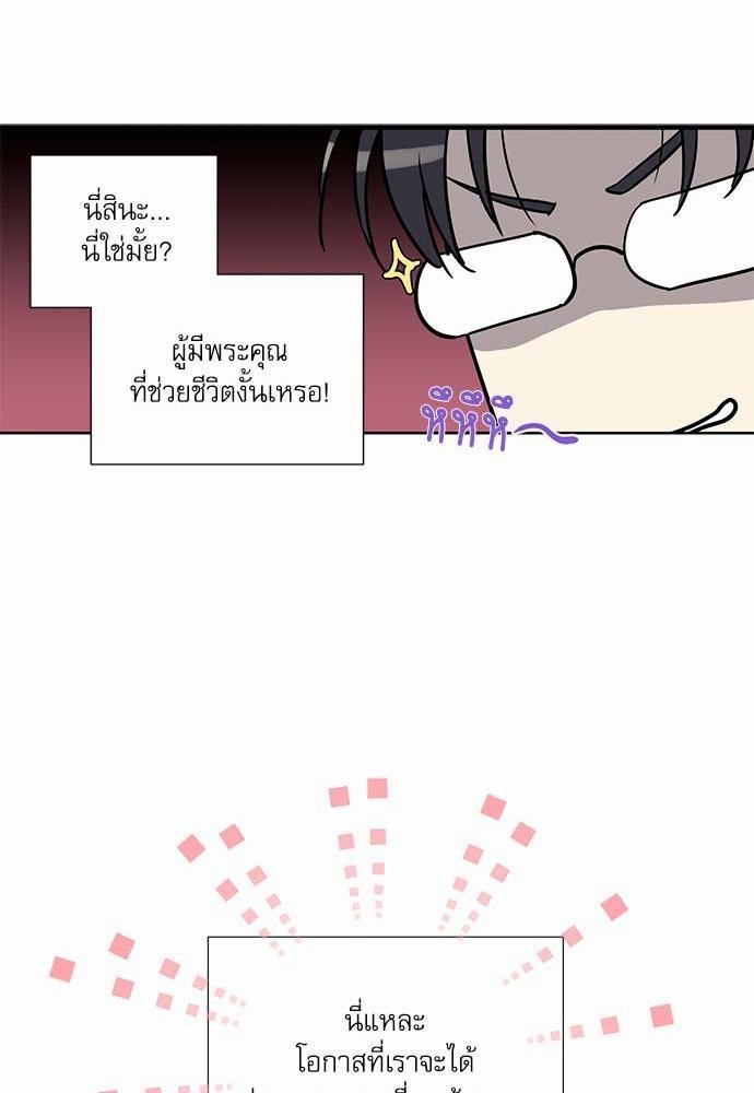 เธญเนเธฒเธเธกเธฑเธเธเธฐเธงเธฒเธข