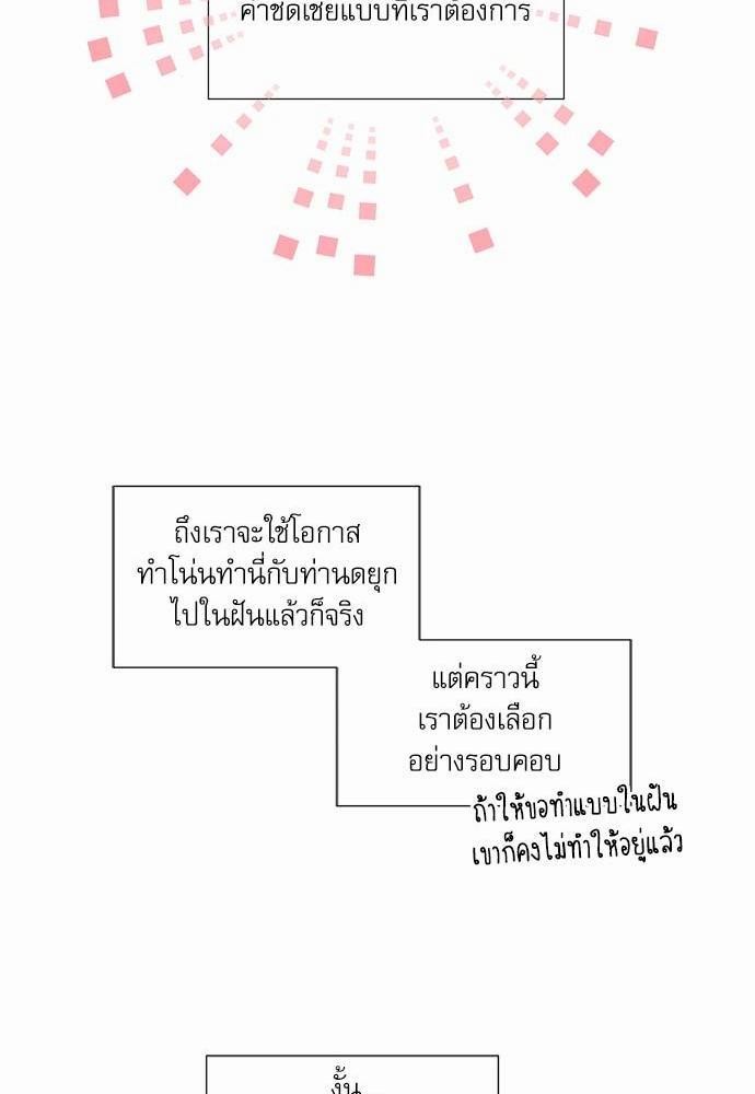 เธญเนเธฒเธเธกเธฑเธเธเธฐเธงเธฒเธข