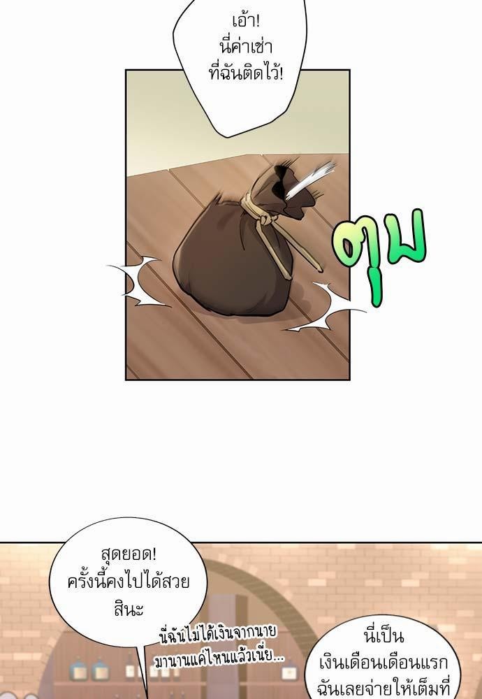 เธญเนเธฒเธเธกเธฑเธเธเธฐเธงเธฒเธข