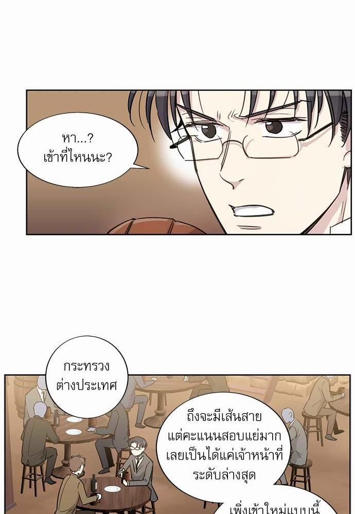 เธญเนเธฒเธเธกเธฑเธเธเธฐเธงเธฒเธข