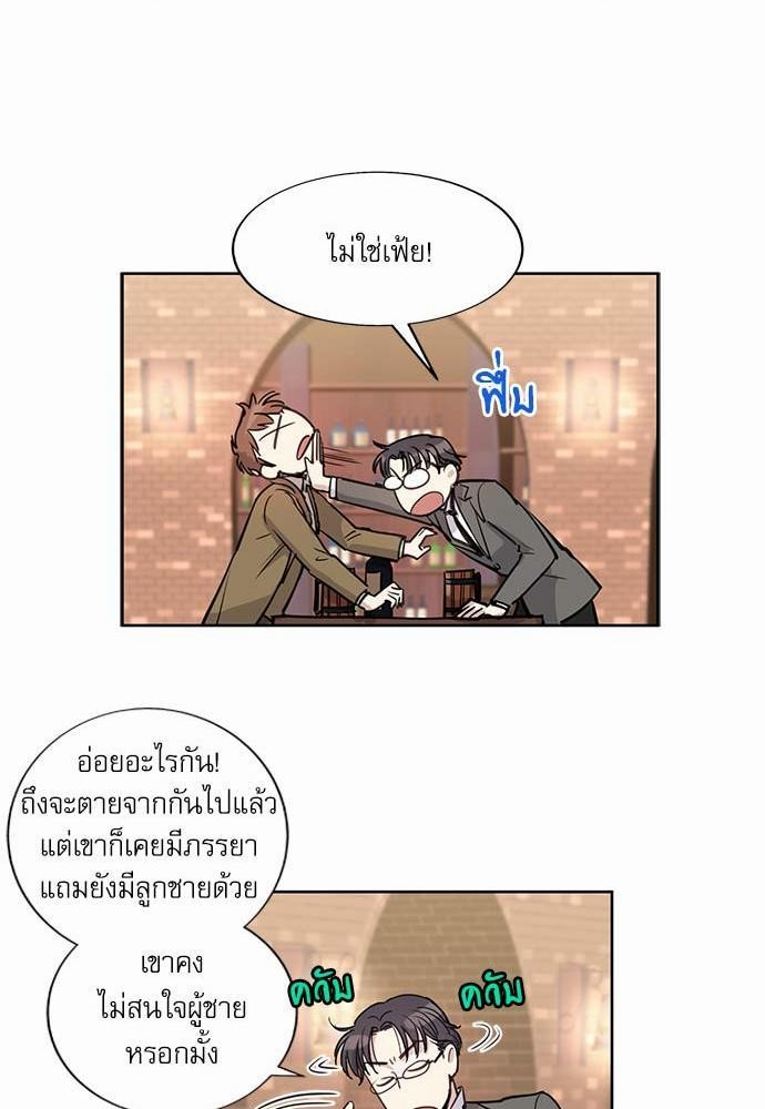 เธญเนเธฒเธเธกเธฑเธเธเธฐเธงเธฒเธข