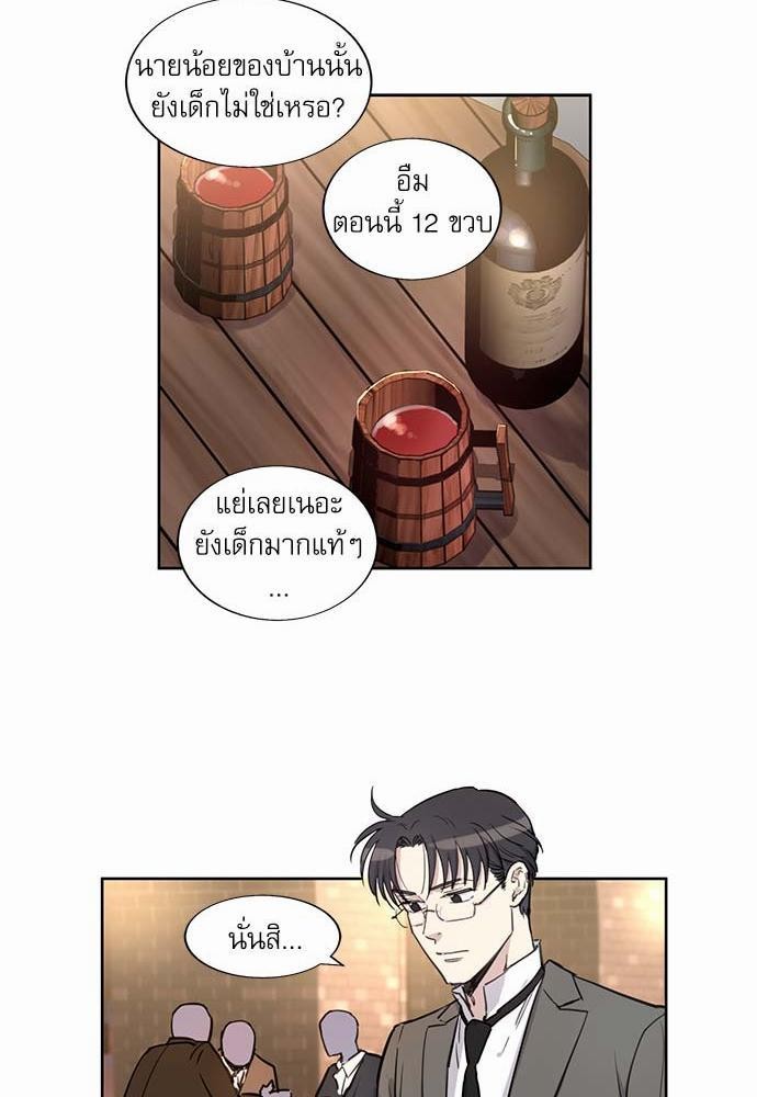 เธญเนเธฒเธเธกเธฑเธเธเธฐเธงเธฒเธข