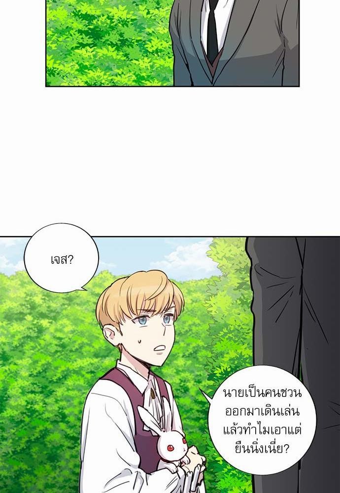 เธญเนเธฒเธเธกเธฑเธเธเธฐเธงเธฒเธข