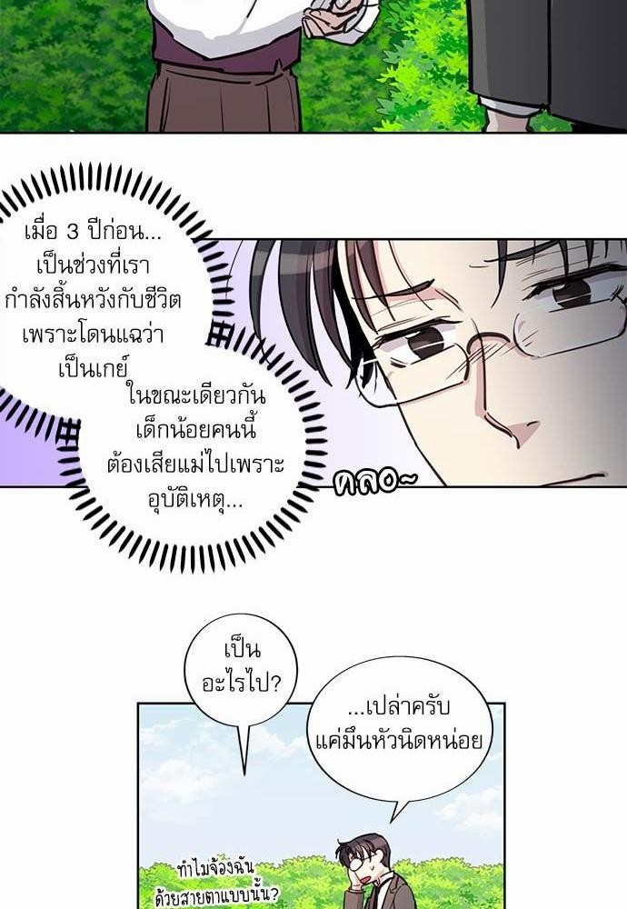 เธญเนเธฒเธเธกเธฑเธเธเธฐเธงเธฒเธข