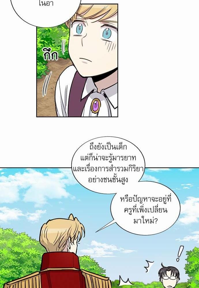 เธญเนเธฒเธเธกเธฑเธเธเธฐเธงเธฒเธข