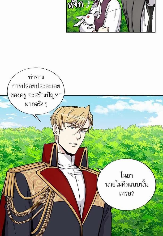เธญเนเธฒเธเธกเธฑเธเธเธฐเธงเธฒเธข
