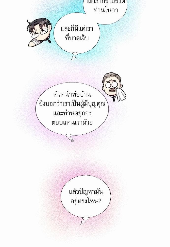 เธญเนเธฒเธเธกเธฑเธเธเธฐเธงเธฒเธข