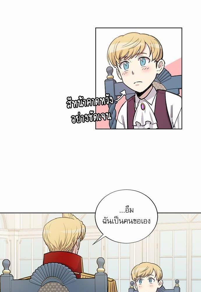 เธญเนเธฒเธเธกเธฑเธเธเธฐเธงเธฒเธข