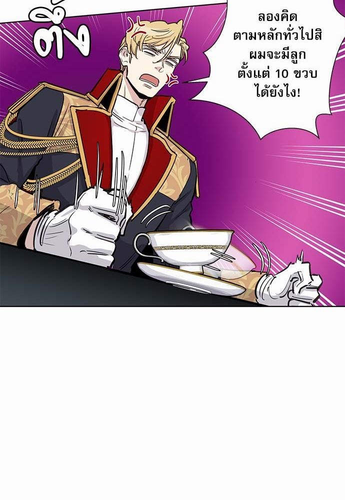 เธญเนเธฒเธเธกเธฑเธเธเธฐเธงเธฒเธข