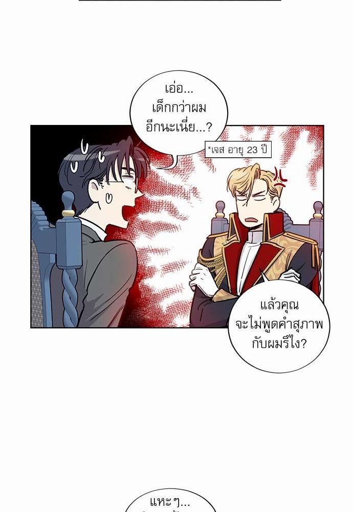 เธญเนเธฒเธเธกเธฑเธเธเธฐเธงเธฒเธข
