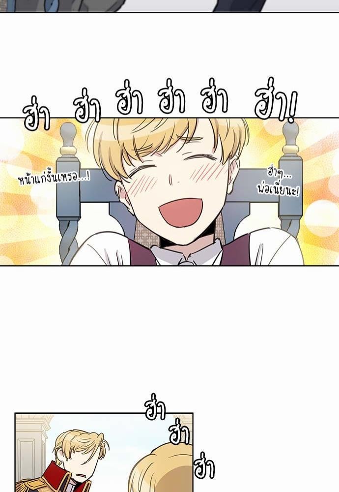 เธญเนเธฒเธเธกเธฑเธเธเธฐเธงเธฒเธข