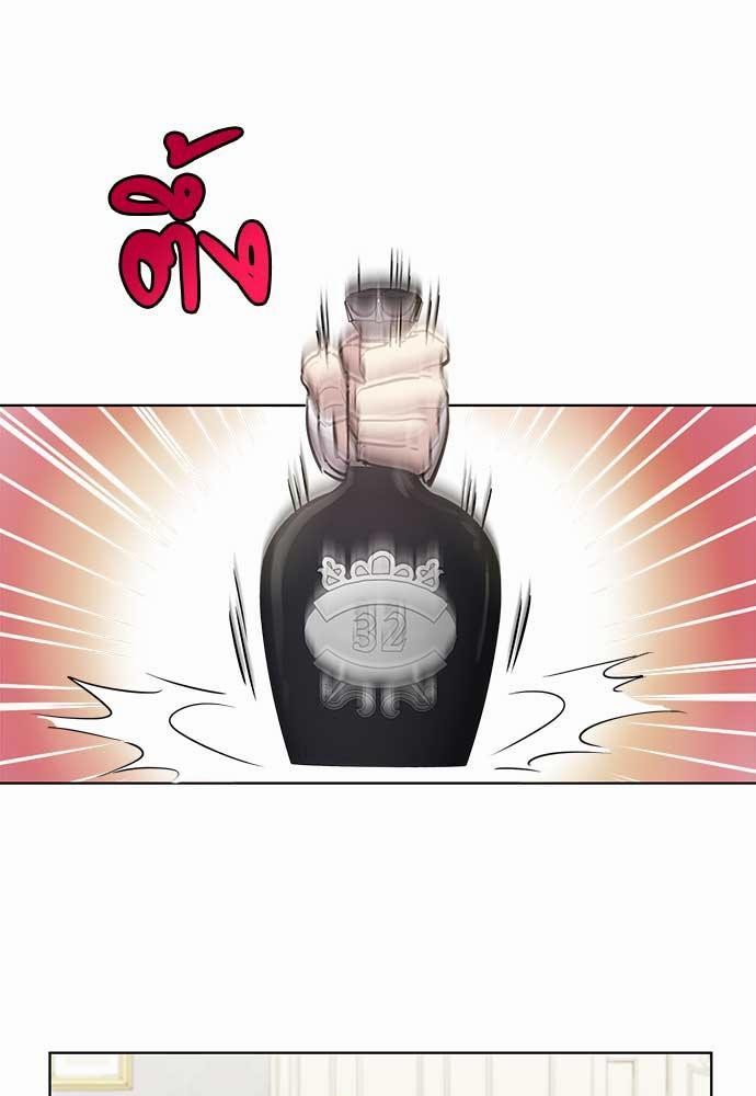 เธญเนเธฒเธเธกเธฑเธเธเธฐเธงเธฒเธข