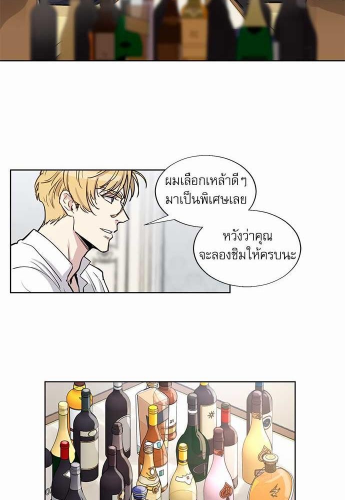 เธญเนเธฒเธเธกเธฑเธเธเธฐเธงเธฒเธข