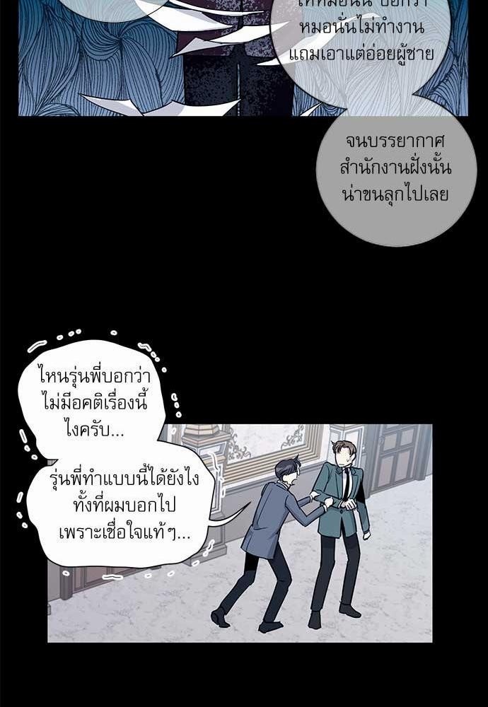 เธญเนเธฒเธเธกเธฑเธเธเธฐเธงเธฒเธข