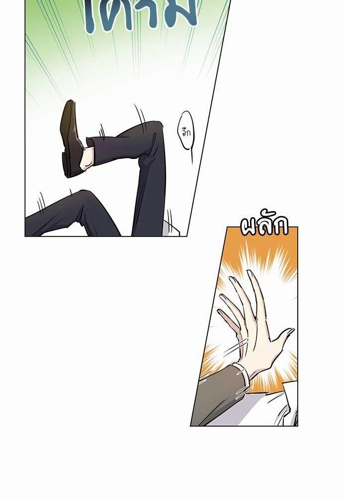 เธญเนเธฒเธเธกเธฑเธเธเธฐเธงเธฒเธข