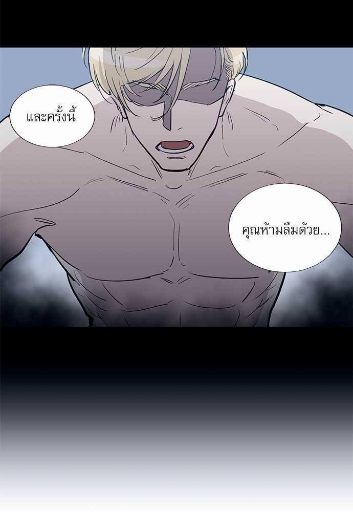 เธญเนเธฒเธเธกเธฑเธเธเธฐเธงเธฒเธข