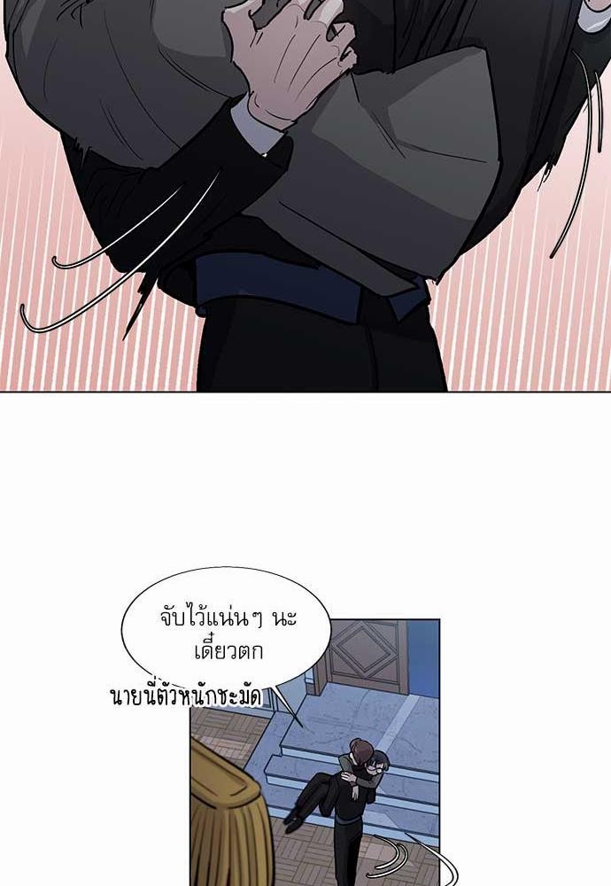 เธญเนเธฒเธเธกเธฑเธเธเธฐเธงเธฒเธข