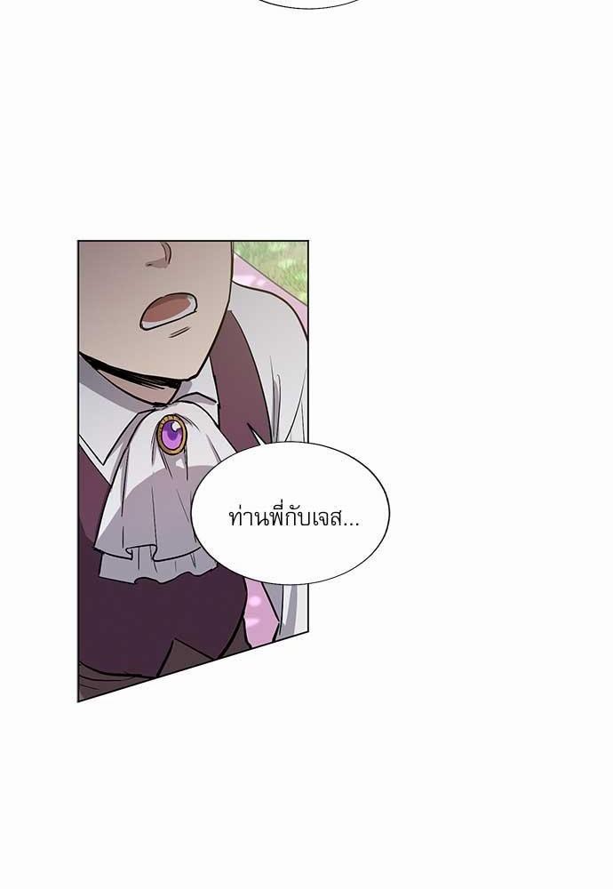 เธญเนเธฒเธเธกเธฑเธเธเธฐเธงเธฒเธข