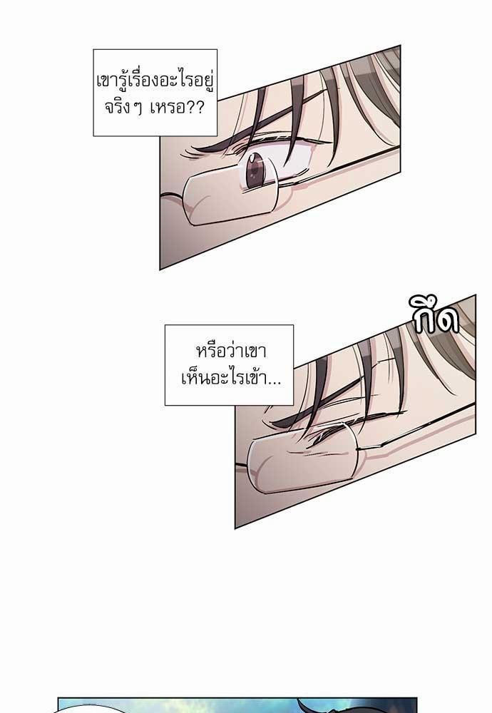 เธญเนเธฒเธเธกเธฑเธเธเธฐเธงเธฒเธข