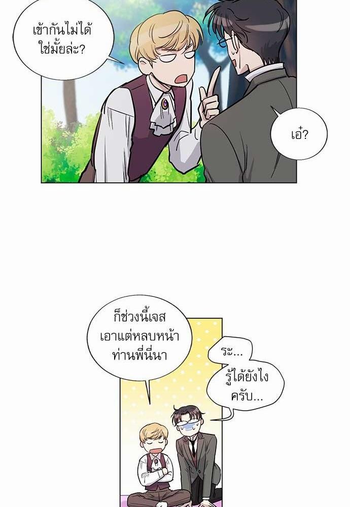 เธญเนเธฒเธเธกเธฑเธเธเธฐเธงเธฒเธข