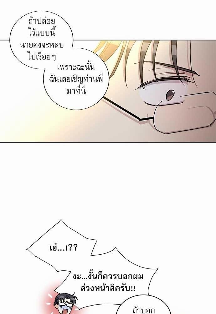เธญเนเธฒเธเธกเธฑเธเธเธฐเธงเธฒเธข