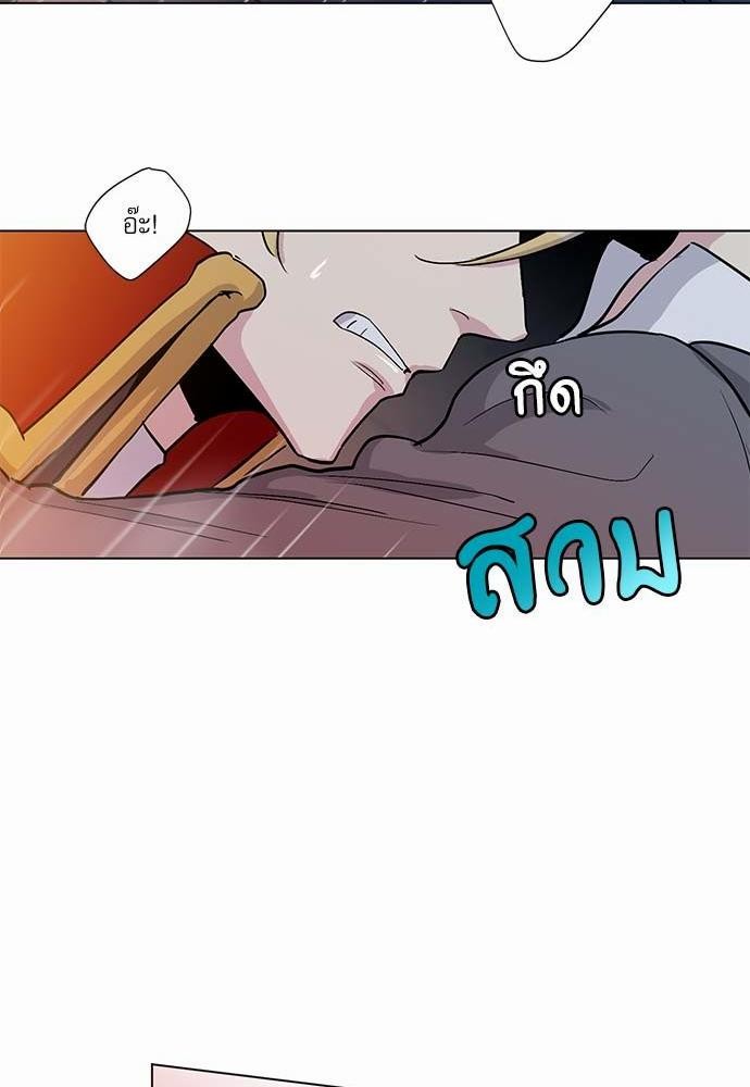 เธญเนเธฒเธเธกเธฑเธเธเธฐเธงเธฒเธข