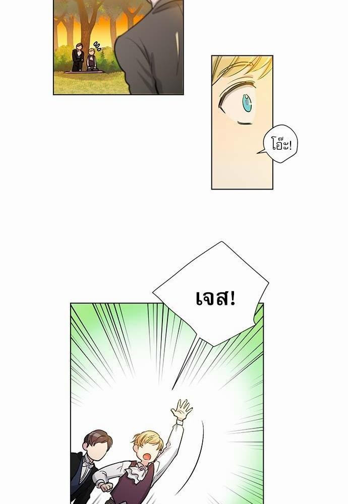 เธญเนเธฒเธเธกเธฑเธเธเธฐเธงเธฒเธข