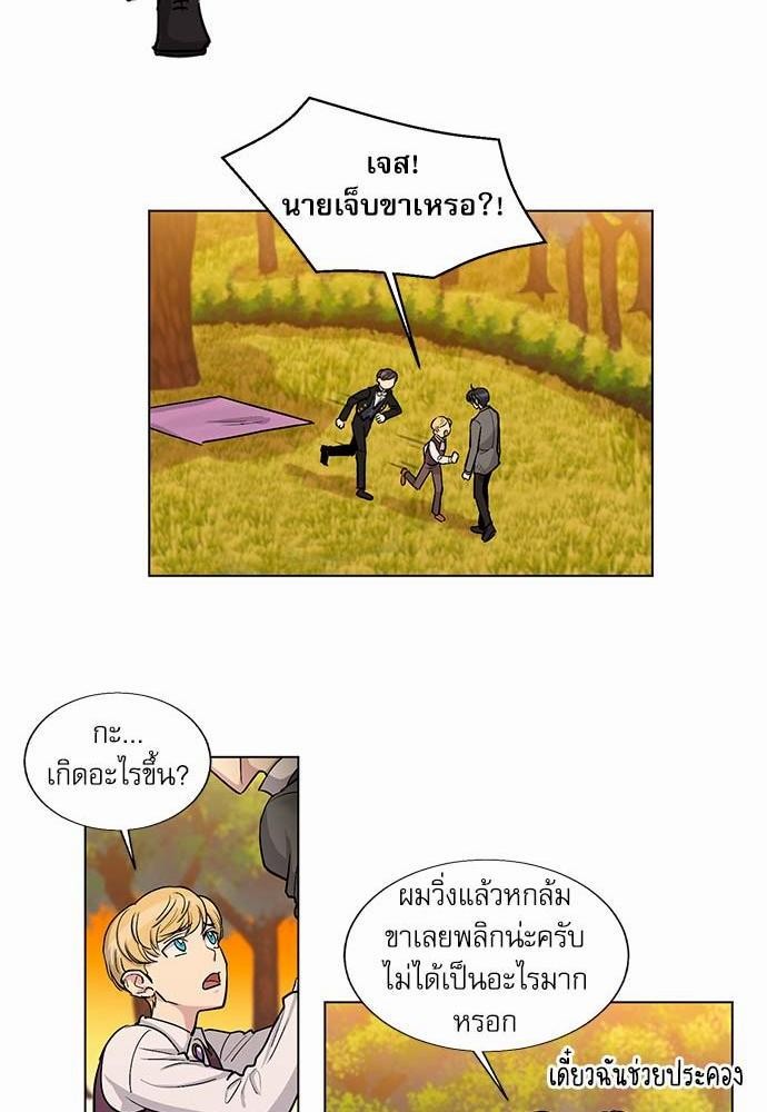 เธญเนเธฒเธเธกเธฑเธเธเธฐเธงเธฒเธข