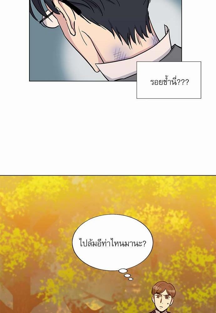 เธญเนเธฒเธเธกเธฑเธเธเธฐเธงเธฒเธข