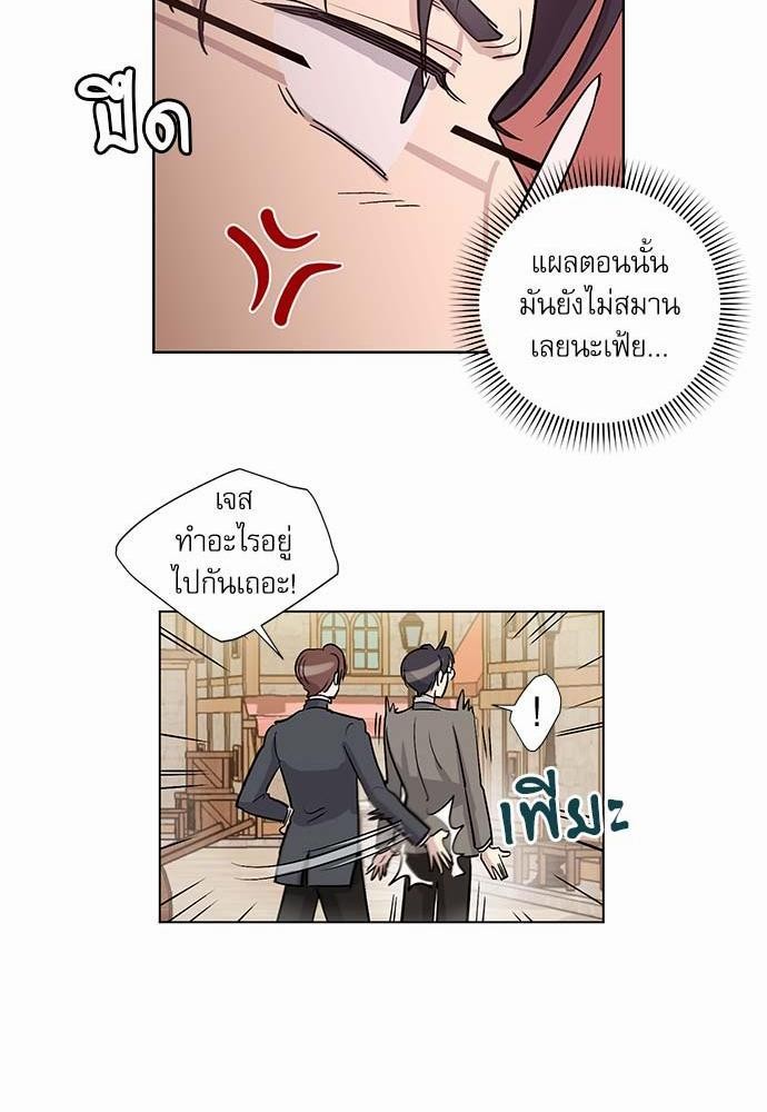 เธญเนเธฒเธเธกเธฑเธเธเธฐเธงเธฒเธข