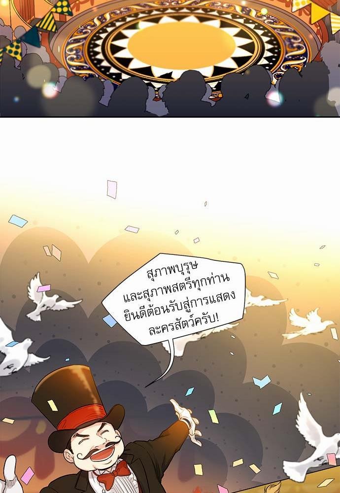 เธญเนเธฒเธเธกเธฑเธเธเธฐเธงเธฒเธข