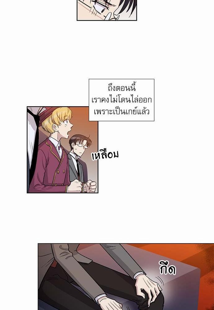 เธญเนเธฒเธเธกเธฑเธเธเธฐเธงเธฒเธข