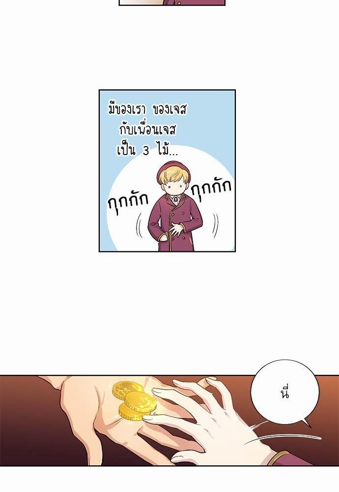 เธญเนเธฒเธเธกเธฑเธเธเธฐเธงเธฒเธข